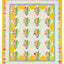 Fancy to Frugal: Authentic Quilt Patterns from the '30s