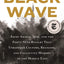 Black Wave