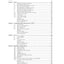 Options, Futures, and Other Derivatives 11th Edition
