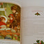The Art and Science of Teaching Primary Reading