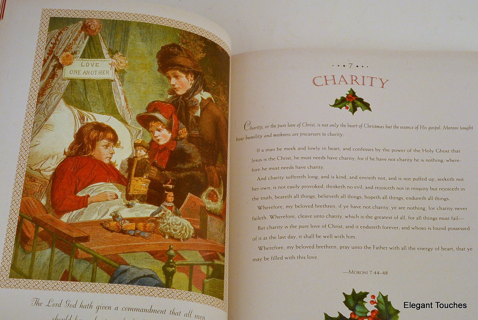 The Art and Science of Teaching Primary Reading