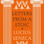 Letters from a Stoic (Collins Classics)