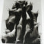 Brett Weston: Out of the Shadow by Weston, Brett; Phillips,