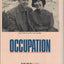 Occupation