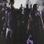 Resident Evil 6: Strategy Guide