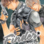 Finder Deluxe Edition: Embrace, Vol. 12 (12)