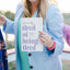 Tired of Being Tired: Receive Gods Realistic Rest for Your Soul-Deep Exhaustion (Self Help for Women to Set Boundaries and Experience the Peace and Abundant Life God Intended)