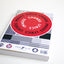 Radiohead Complete: Lyrics & Chords (Faber Edition)