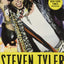 Does the Noise in My Head Bother You?: A Rock 'n' Roll Memoir