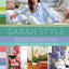 Sarah Style