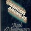 Strangers Among Us: Enlightened Beings from a World to Come