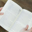 The Gospel of Mark: A Catholic Bible Commentary on the New Testament by Trusted Biblical Scholars  CCSS (Catholic Commentary on Sacred Scripture)