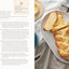 German Home Kitchen: Traditional Recipes That Capture the Flavors of Germany