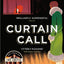 Curtain Call