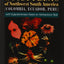 A Field Guide to the Families and Genera of Woody Plants of North west South America : (Colombia, Ecuador, Peru) : With Supplementary Notes)