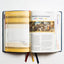 The Great Adventure Catholic Bible, Second Edition (Large Pr