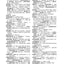 Merriam-Webster's Pocket Spanish-English Dictionary, Newest Edition, (Flexible Paperback)