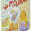 The Berenstain Bears: We Love the Library
