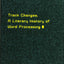 Track Changes: A Literary History of Word Processing