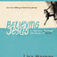 Believing Jesus Bible Study Guide plus Streaming Video: A Journey Through the Book of Acts