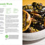 This Will Make It Taste Good: A New Path to Simple Cooking
