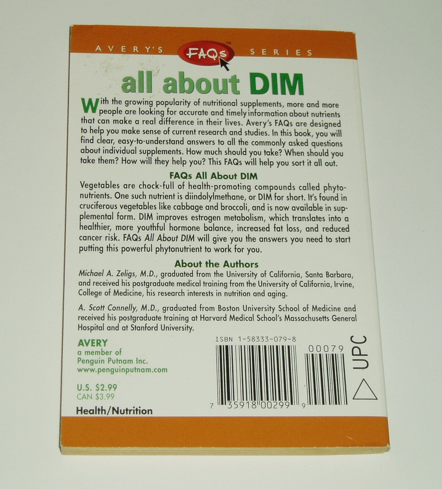 FAQs All about Dim (Freqently Asked Questions)