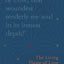 The Living Flame of Love (Christian Classics Library)