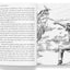 Illustrated Classics - Time Machine: Abridged Novels With Review Questions