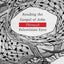 Reading the Gospel of John through Palestinian Eyes