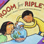 Room for Ripley (MathStart 3)