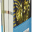 Art: A World History by Buchholz, Elke Linda