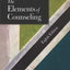 The Elements of Counseling, Eighth Edition