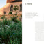 The Kindest Garden: A Practical Guide to Regenerative Gardening