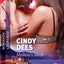 Medusa's Sheik (The Medusa Project) by Dees, Cindy