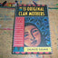 The 13 Original Clan Mothers