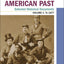 Reading the American Past: Selected Historical Documents, Volume 1: To 1877