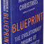 Blueprint: The Evolutionary Origins of a Good Society