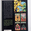 Green Lantern: Emerald Dawn