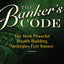 The Banker's Code ~ The Most Powerful Wealth-Building Strategies Finally Revealed