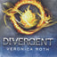 Divergent / Insurgent / Allegiant / Four (4-Volume Box Set)