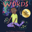 A Day With No Words by Tiffany Hammond (Paperback)