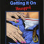 Guide To Getting It On: Unzipped