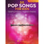 Pop Songs for Kids for Clarinet