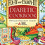 Fix-It and Enjoy-It Diabetic: Stove-Top and Oven Recipes-for Everyone!