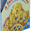 A Fair Bear Share (MathStart 2)