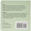 C is for Consent by Eleanor Morrison (Hardcover)