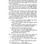 The Book of Enoch (Dover Occult)