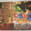 Robert Asprin's Myth Adventures 2