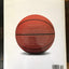NBA at 50: NBA at Fifty, The