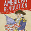 A Kids' Guide to the American Revolution (Kids' Guide to American History, 2)